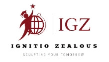 Ignitio Zealous